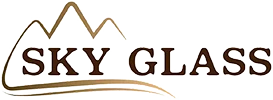 Foshan Himmel Glass Co., Ltd.